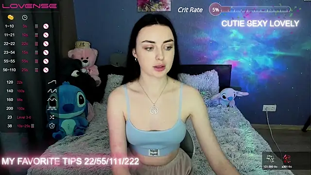 SemurMur online show from 03.17.25