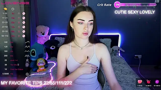 SemurMur online show from 09.27.25