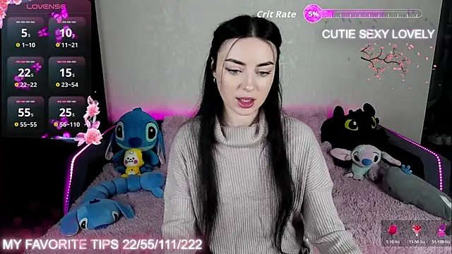 SemurMur online show from 02.05.26