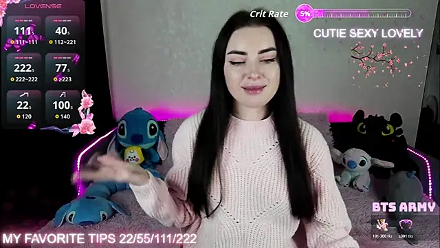 SemurMur online show from 04.30.26