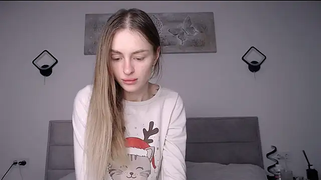 RIta orr online show from 01.10.26