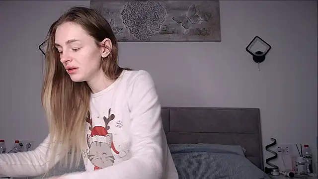 RIta orr online show from 02.04.26