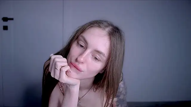 RIta orr online show from 04.18.26