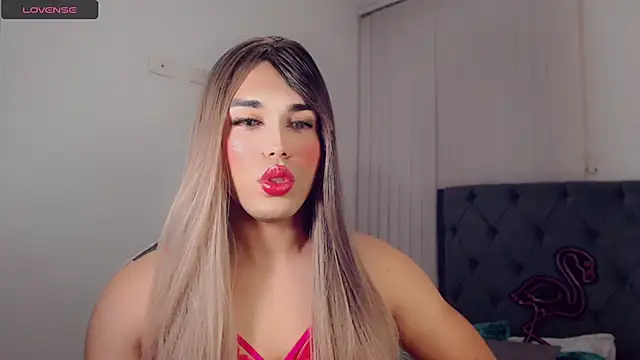 BIGCOCKMIA online show from 01.29.25