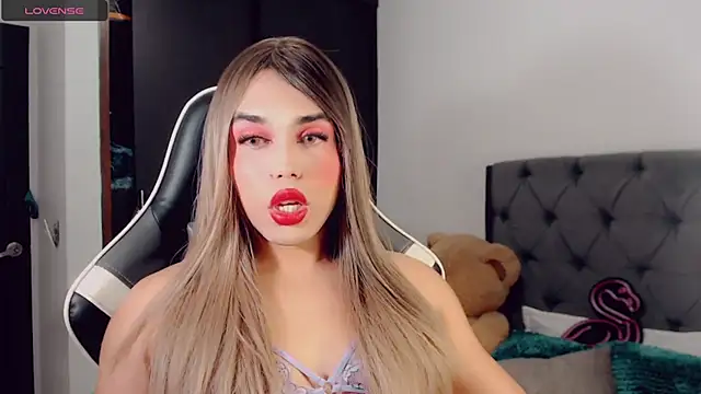 BIGCOCKMIA online show from 03.10.25