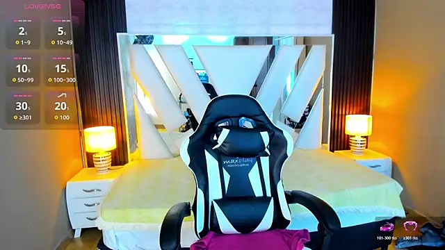 Linda4Petite online show from 11.17.25