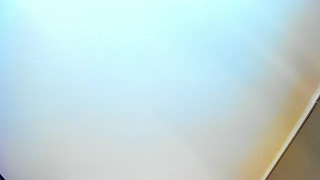 Linda4Petite online show from 11.24.25