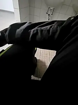 Afti2828 online show from 11.19.25