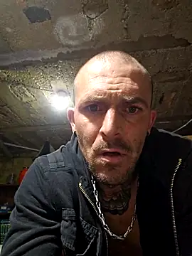 Afti2828 online show from 12.20.25