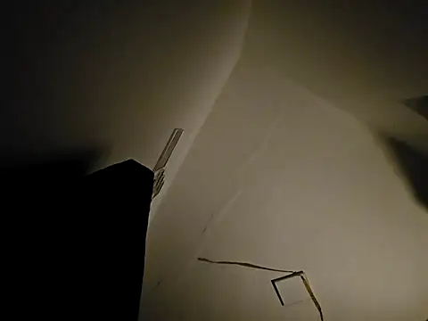 Afti2828 online show from 01.11.26