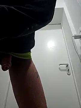 Afti2828 online show from 03.29.26