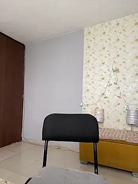 NatashaCruz- online show from 02.11.25