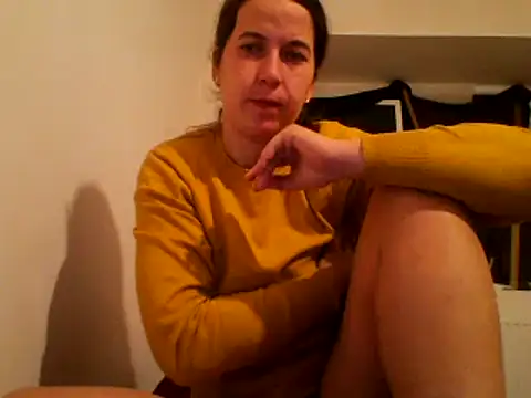 Snapshot of Tamilashaa chatting on 12.03.24 Tamilashaa online show from 12.03.24