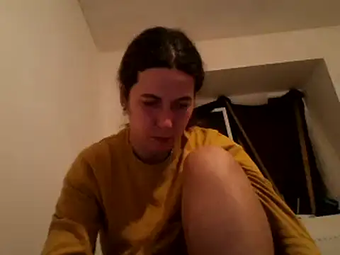 Snapshot of Tamilashaa chatting on 12.05.24 Tamilashaa online show from 12.05.24