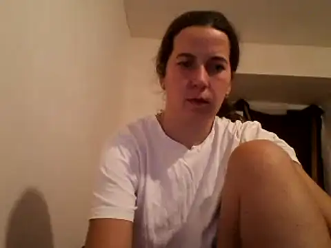 Snapshot of Tamilashaa chatting on 12.11.24 Tamilashaa online show from 12.11.24