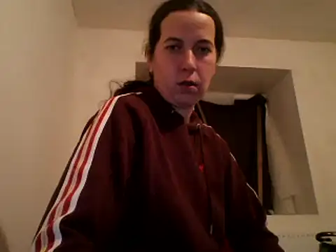 Snapshot of Tamilashaa chatting on 12.16.24 Tamilashaa online show from 12.16.24