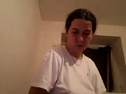 Snapshot of Tamilashaa chatting on 12.17.24 Tamilashaa online show from 12.17.24