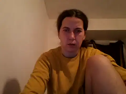 Snapshot of Tamilashaa chatting on 12.27.24 Tamilashaa online show from 12.27.24