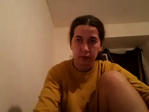 Snapshot of Tamilashaa chatting on 01.01.25 Tamilashaa online show from 01.01.25