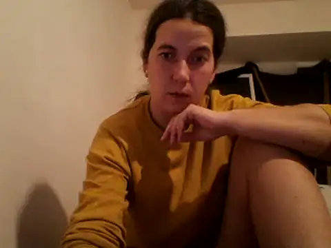 Snapshot of Tamilashaa chatting on 01.03.25 Tamilashaa online show from 01.03.25