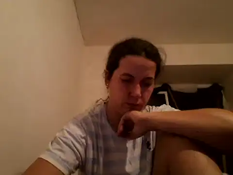 Snapshot of Tamilashaa chatting on 01.08.25 Tamilashaa online show from 01.08.25