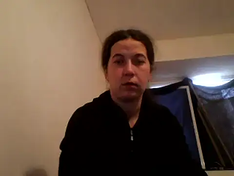 Snapshot of Tamilashaa chatting on 01.14.25 Tamilashaa online show from 01.14.25