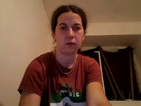 Snapshot of Tamilashaa chatting on 01.14.25 Tamilashaa online show from 01.14.25