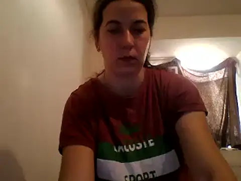 Snapshot of Tamilashaa chatting on 01.15.25 Tamilashaa online show from 01.15.25