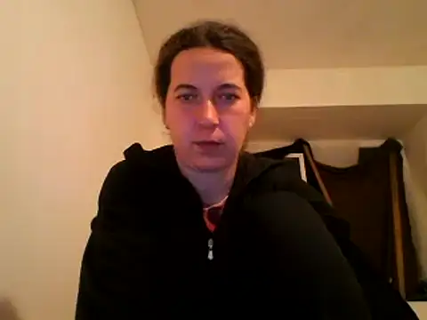 Snapshot of Tamilashaa chatting on 01.23.25 Tamilashaa online show from 01.23.25