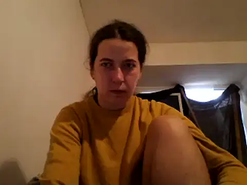 Snapshot of Tamilashaa chatting on 01.30.25 Tamilashaa online show from 01.30.25