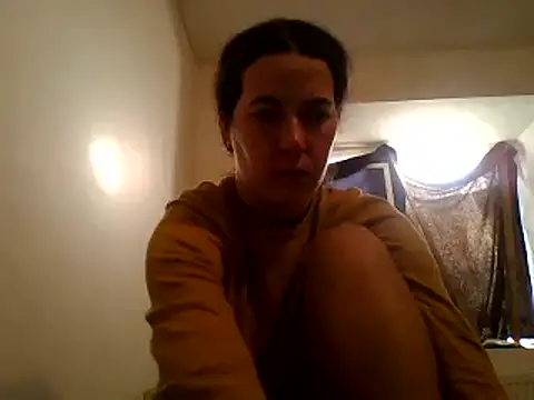 Snapshot of Tamilashaa chatting on 02.02.25 Tamilashaa online show from 02.02.25