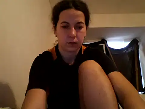 Snapshot of Tamilashaa chatting on 02.03.25 Tamilashaa online show from 02.03.25