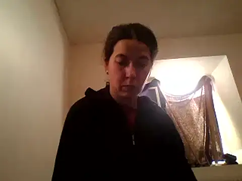 Snapshot of Tamilashaa chatting on 02.09.25 Tamilashaa online show from 02.09.25