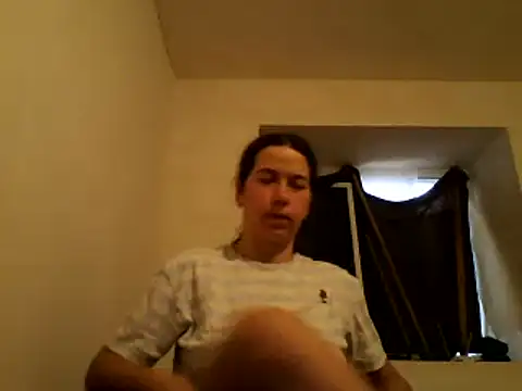 Snapshot of Tamilashaa chatting on 02.10.25 Tamilashaa online show from 02.10.25