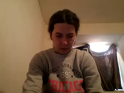 Snapshot of Tamilashaa chatting on 02.12.25 Tamilashaa online show from 02.12.25