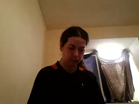 Snapshot of Tamilashaa chatting on 03.06.25 Tamilashaa online show from 03.06.25