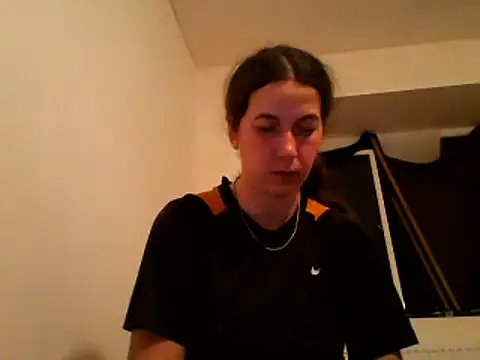 Snapshot of Tamilashaa chatting on 03.07.25 Tamilashaa online show from 03.07.25