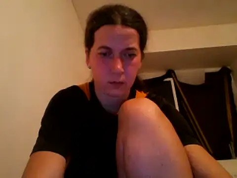 Snapshot of Tamilashaa chatting on 03.10.25 Tamilashaa online show from 03.10.25