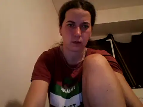 Snapshot of Tamilashaa chatting on 03.19.25 Tamilashaa online show from 03.19.25