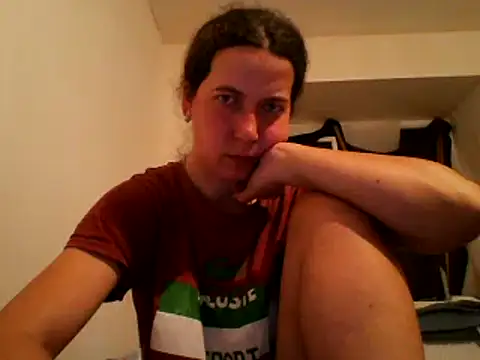 Snapshot of Tamilashaa chatting on 03.20.25 Tamilashaa online show from 03.20.25