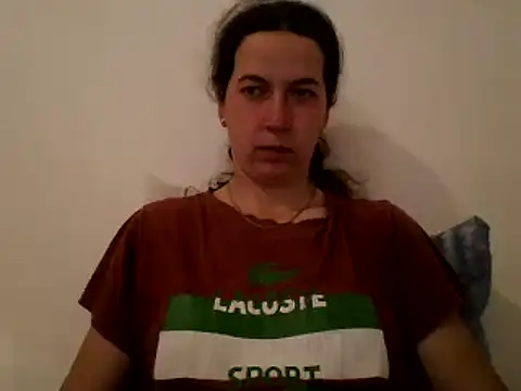 Snapshot of Tamilashaa chatting on 03.22.25 Tamilashaa online show from 03.22.25