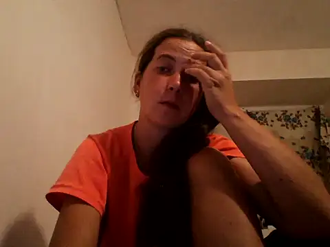 Snapshot of Tamilashaa chatting on 09.17.25 Tamilashaa online show from 09.17.25