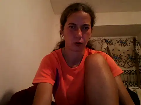 Snapshot of Tamilashaa chatting on 09.19.25 Tamilashaa online show from 09.19.25