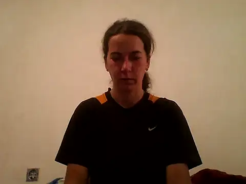 Snapshot of Tamilashaa chatting on 10.03.25 Tamilashaa online show from 10.03.25