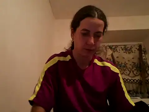 Snapshot of Tamilashaa chatting on 11.21.25 Tamilashaa online show from 11.21.25