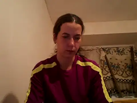 Snapshot of Tamilashaa chatting on 11.26.25 Tamilashaa online show from 11.26.25