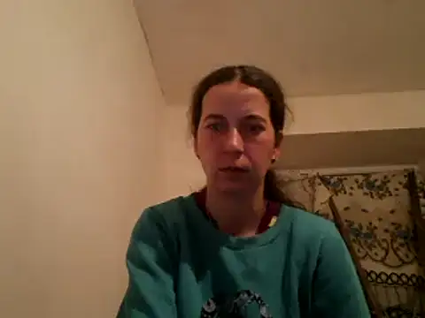 Snapshot of Tamilashaa chatting on 12.14.25 Tamilashaa online show from 12.14.25