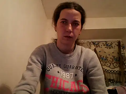 Snapshot of Tamilashaa chatting on 01.07.26 Tamilashaa online show from 01.07.26