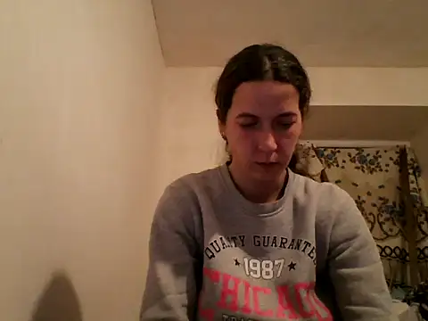 Snapshot of Tamilashaa chatting on 01.09.26 Tamilashaa online show from 01.09.26