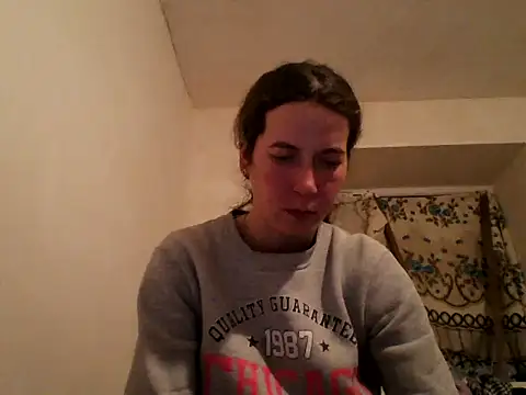 Snapshot of Tamilashaa chatting on 01.16.26 Tamilashaa online show from 01.16.26